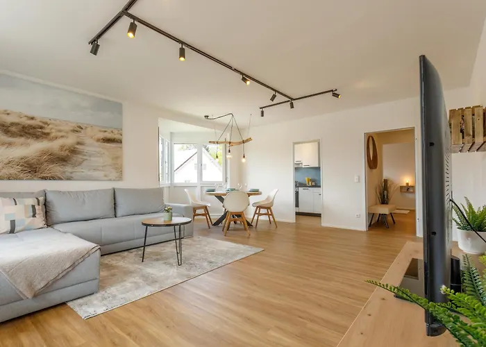 Ferienwohnung Achim In Isny