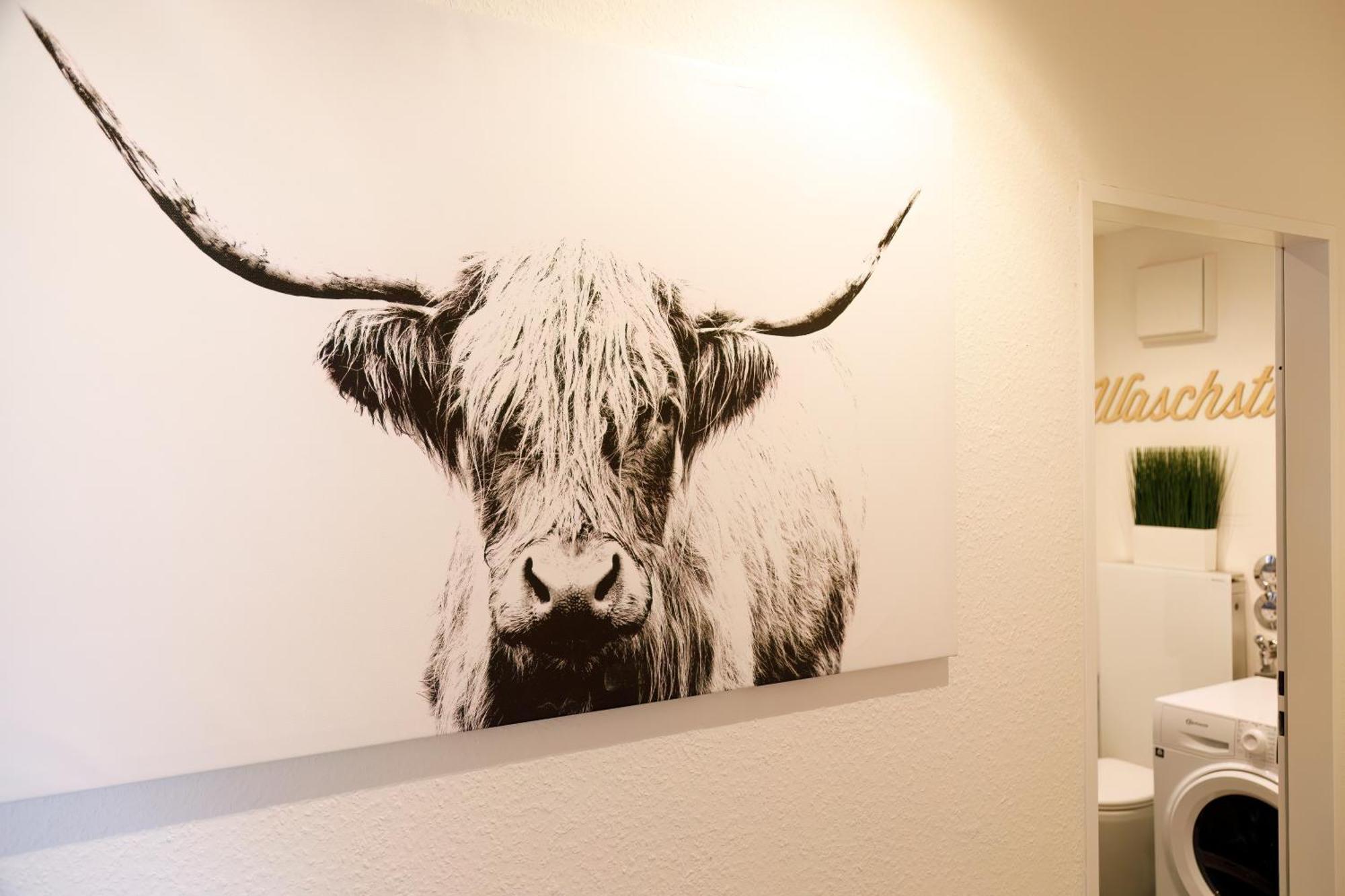 Achim In Isny * Isny im Allgau