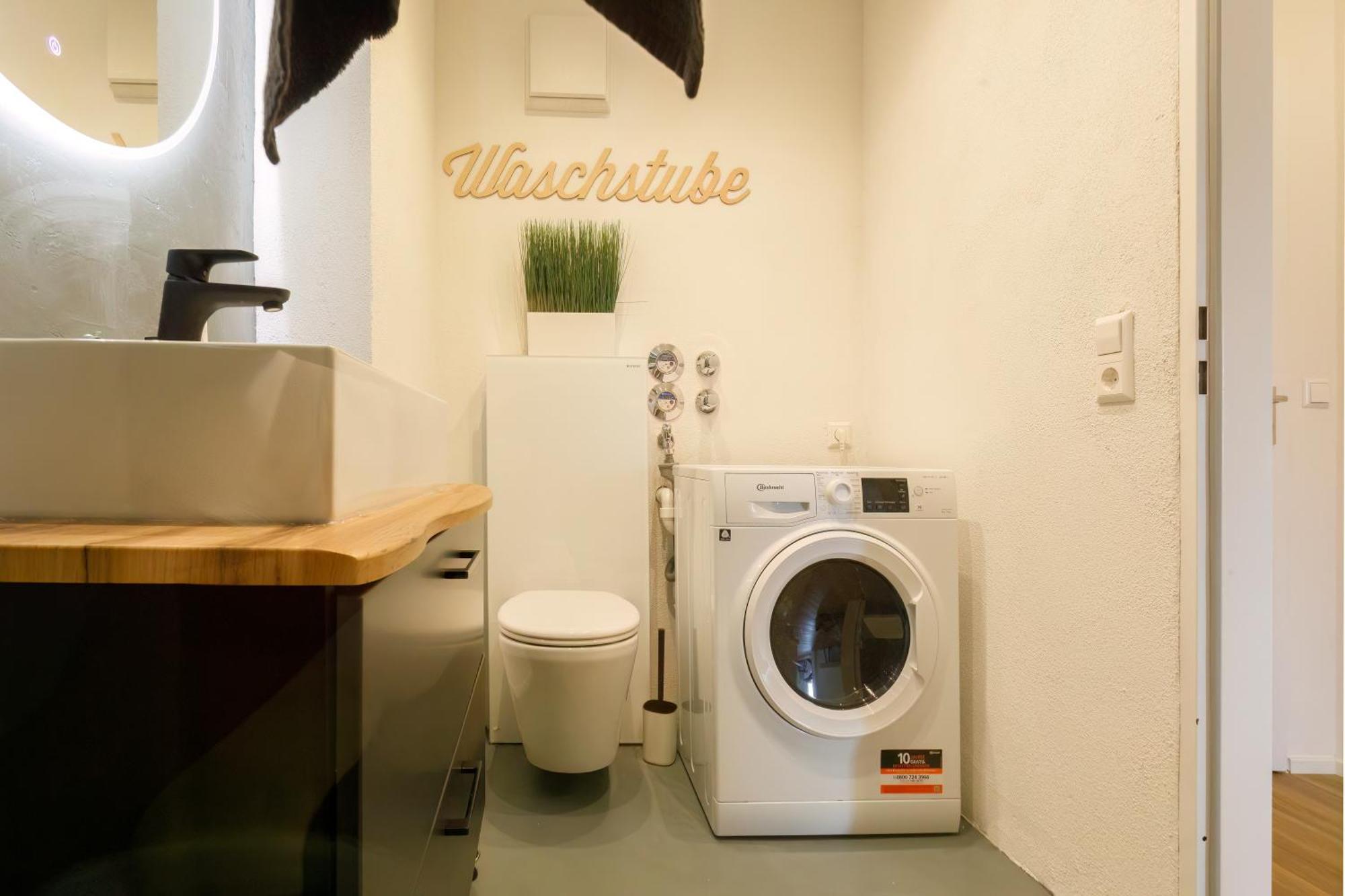Apartment Achim In Isny Isny im Allgau